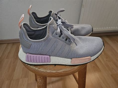 adidas schuhe nmd damen khaki